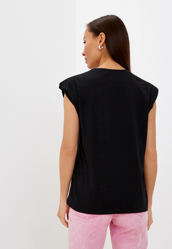 фото Майка lakressi