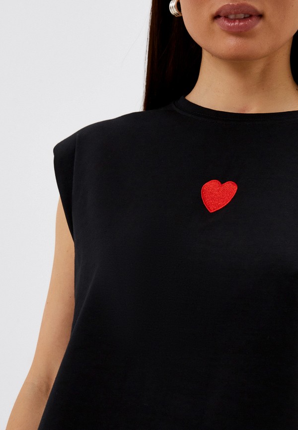 фото Майка lakressi