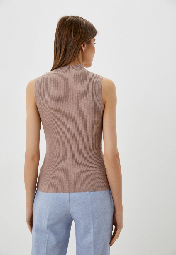 фото Топ lakressi