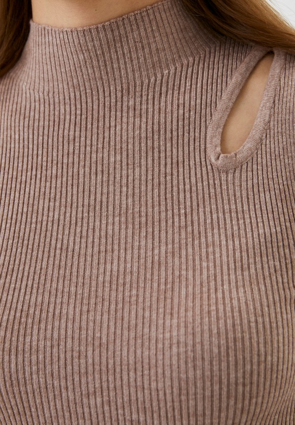 фото Топ lakressi