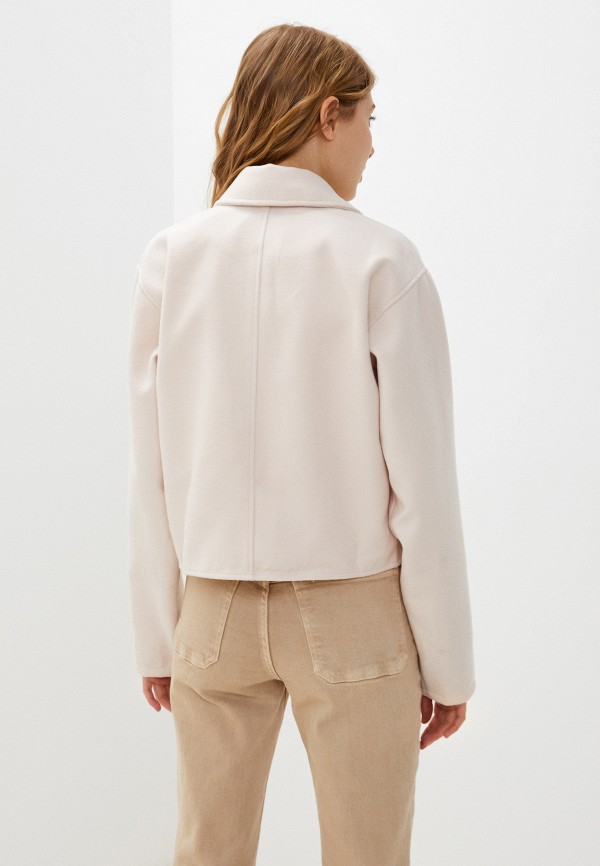 фото Полупальто lakressi