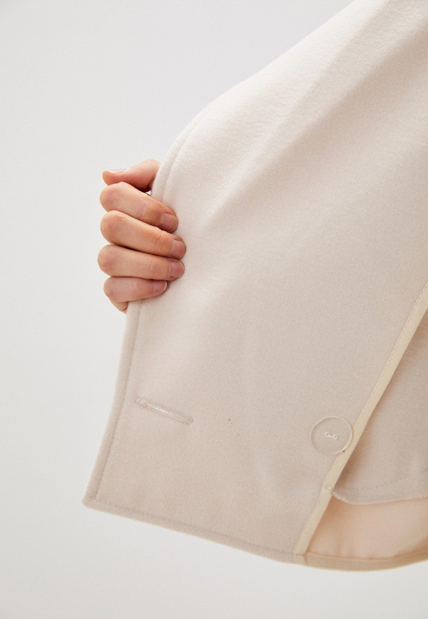 фото Полупальто lakressi