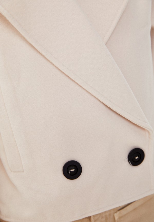 фото Полупальто lakressi