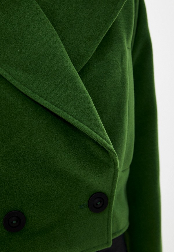 фото Полупальто lakressi