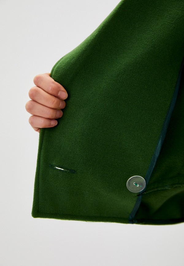 фото Полупальто lakressi