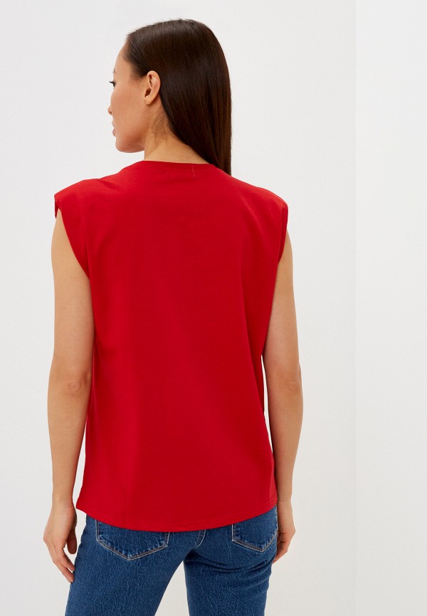 фото Майка lakressi