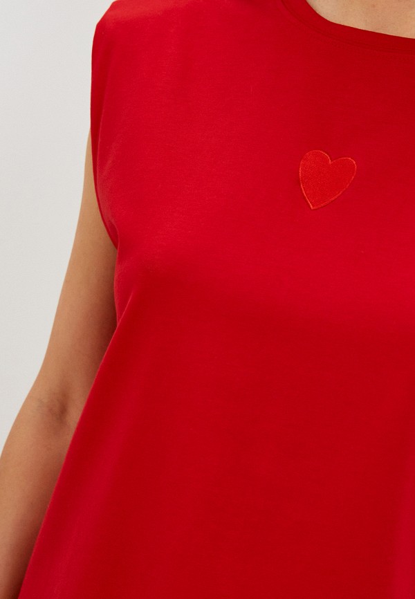 фото Майка lakressi