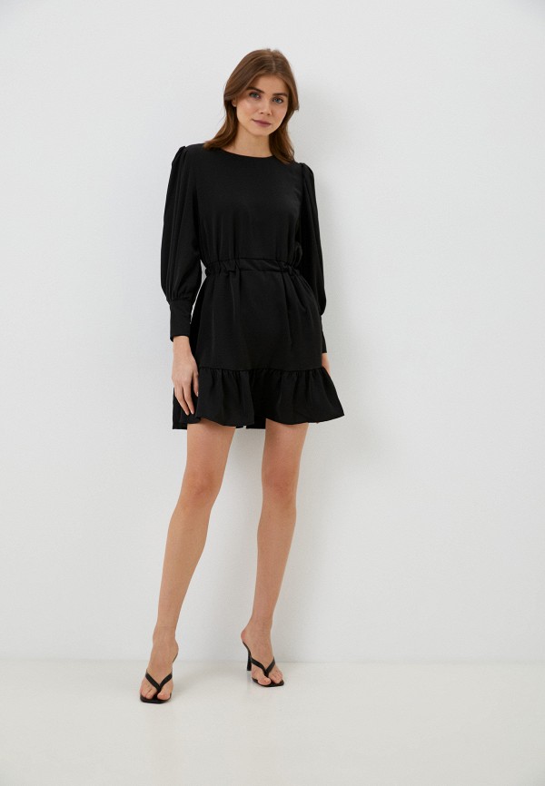 фото Платье lakressi