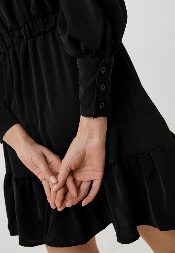 фото Платье lakressi