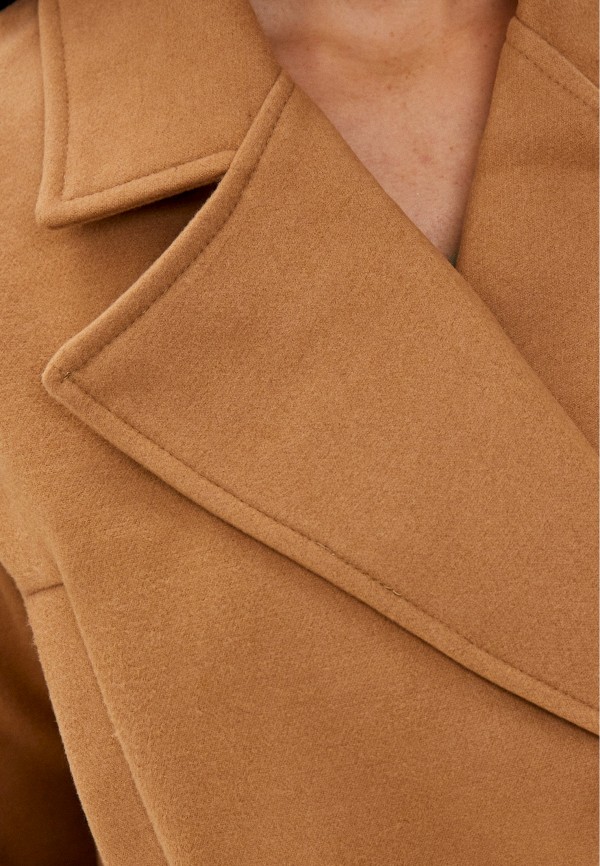 фото Полупальто lakressi