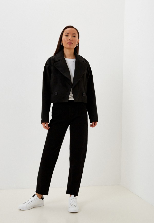 фото Полупальто lakressi