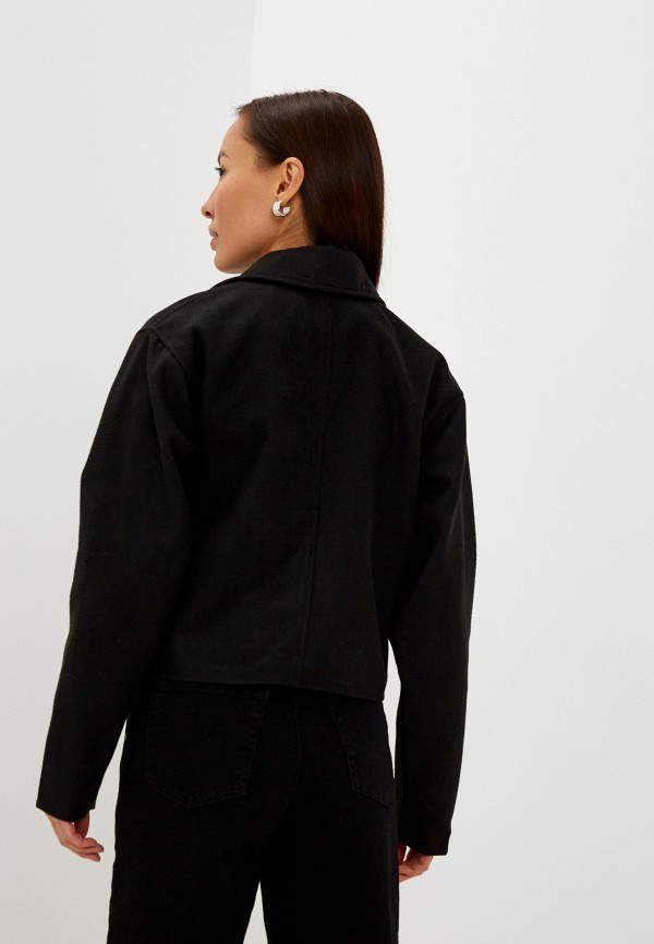 фото Полупальто lakressi