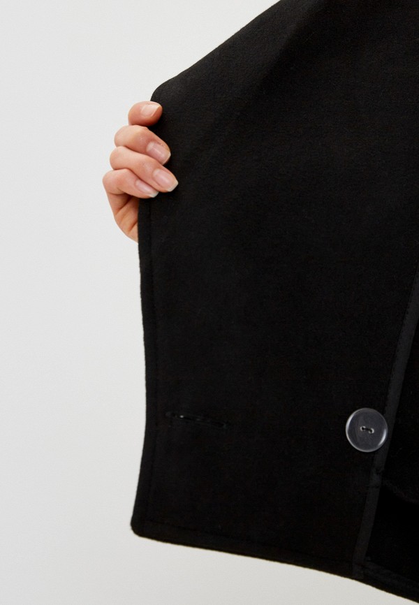 фото Полупальто lakressi