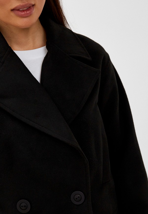 фото Полупальто lakressi