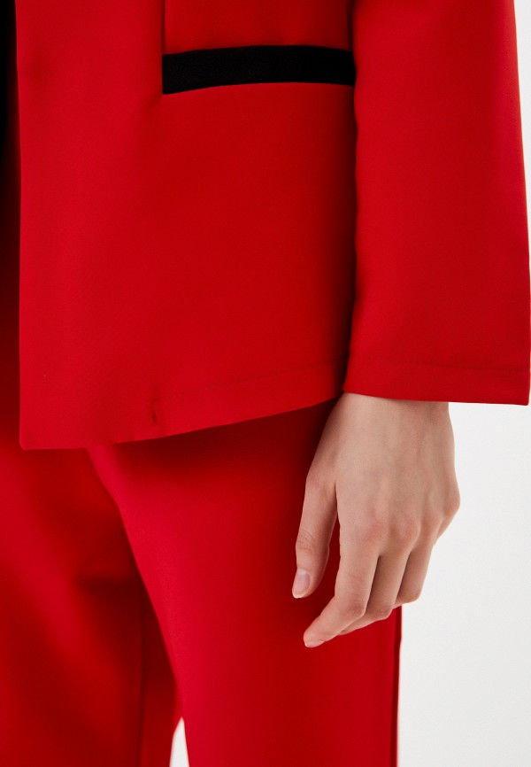 фото Костюм lakressi