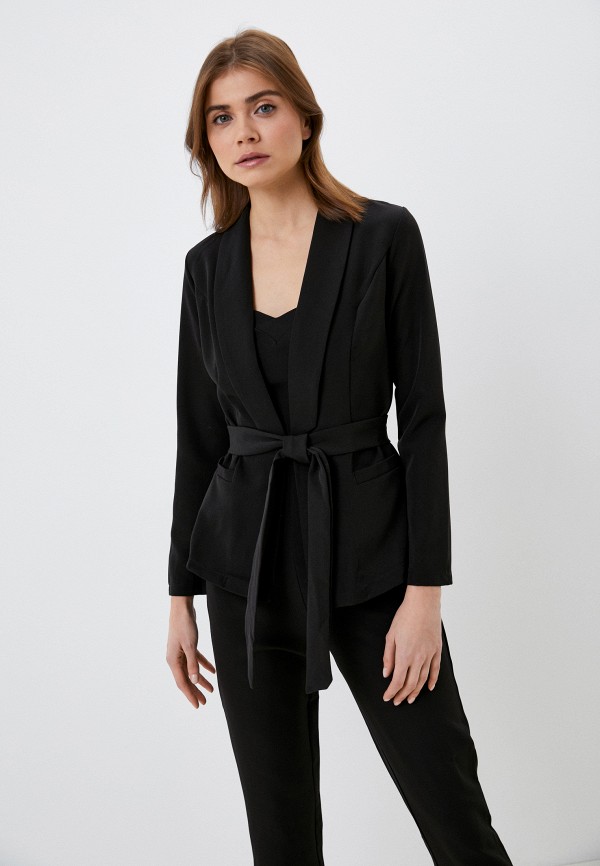 фото Костюм lakressi