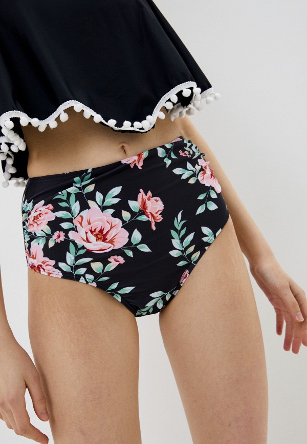 фото Купальник elsi