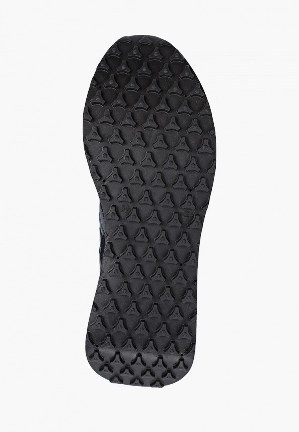 фото Кроссовки emporio armani