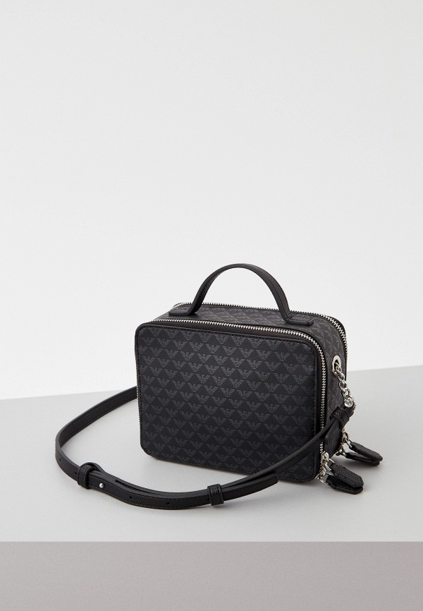 фото Сумка emporio armani