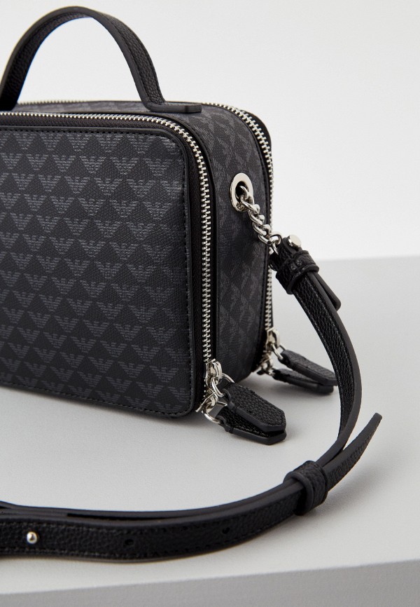 фото Сумка emporio armani