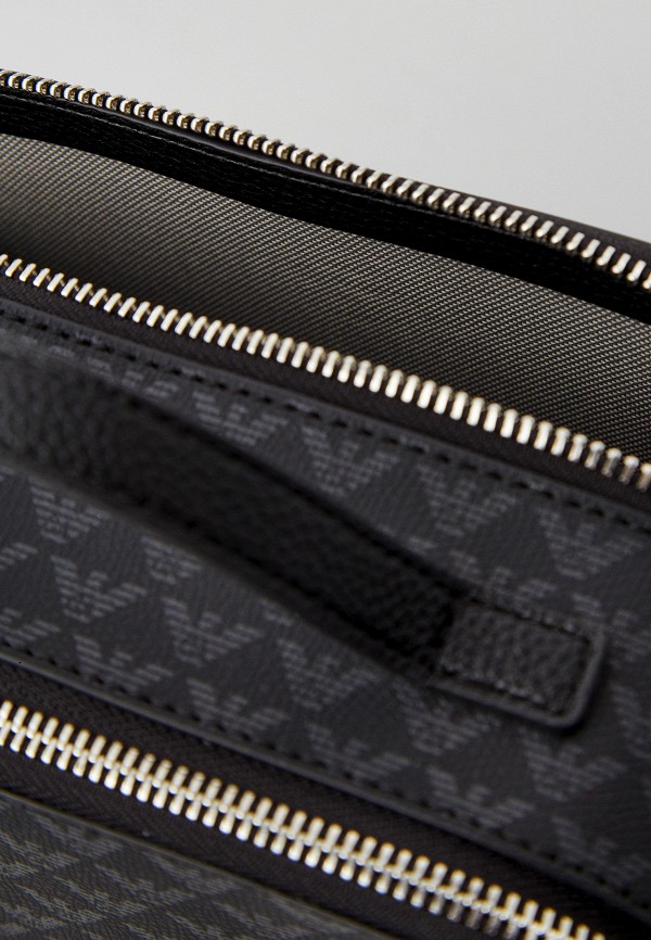 фото Сумка emporio armani