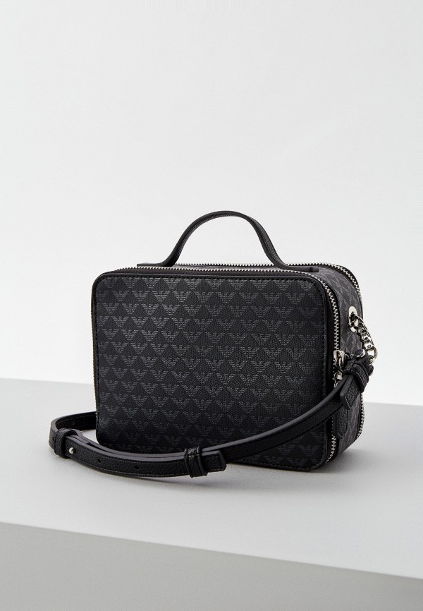 фото Сумка emporio armani
