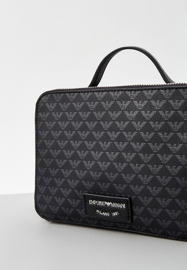 фото Сумка emporio armani