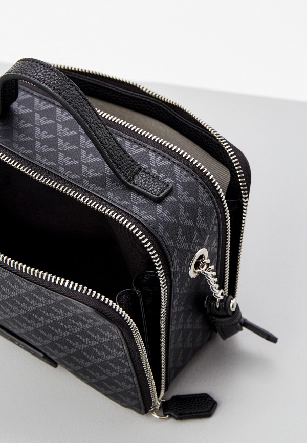 фото Сумка emporio armani