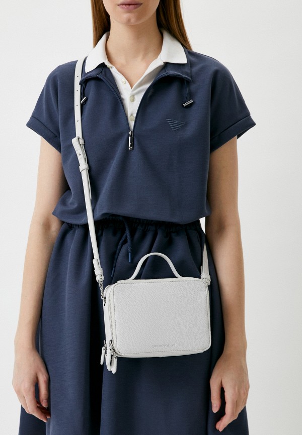 фото Сумка emporio armani