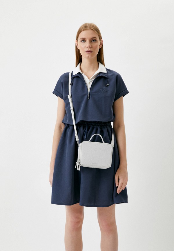 фото Сумка emporio armani