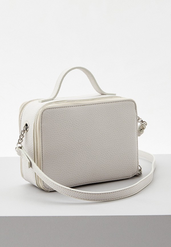 фото Сумка emporio armani