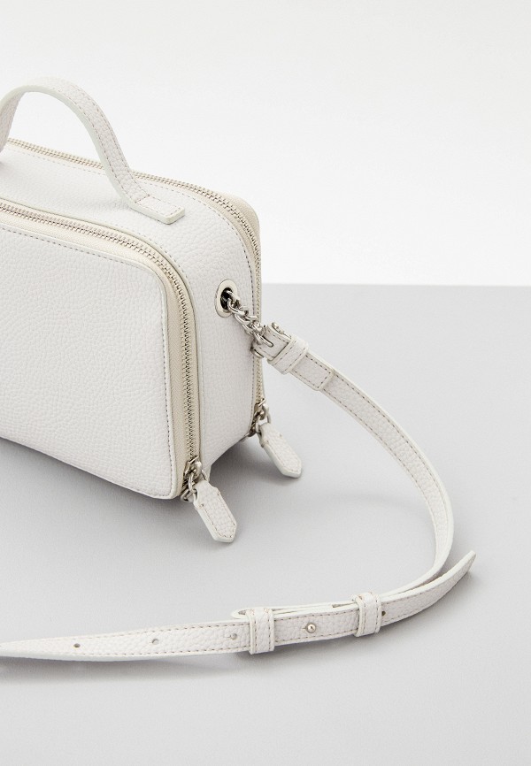 фото Сумка emporio armani