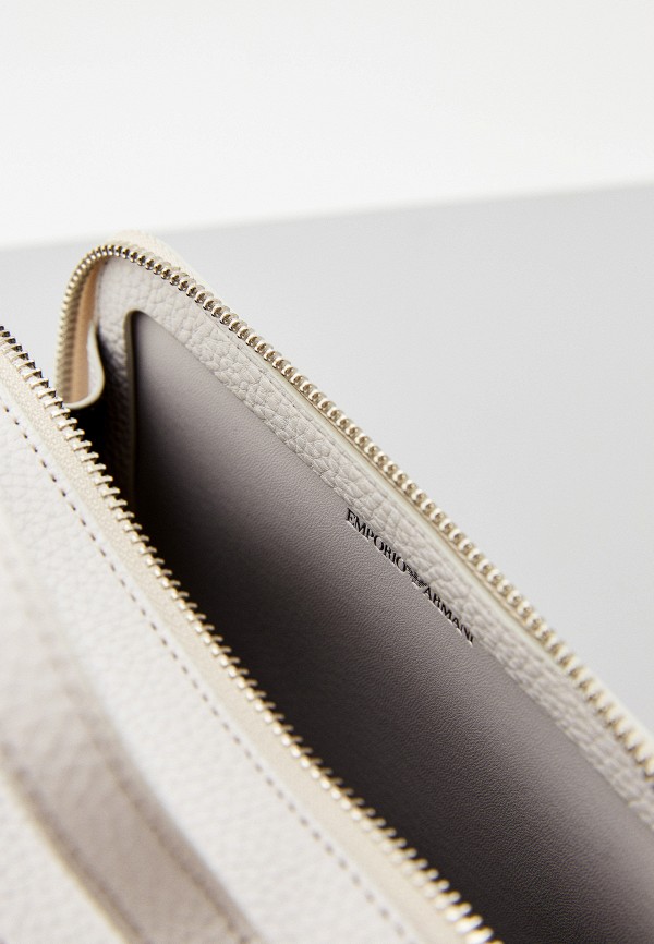 фото Сумка emporio armani