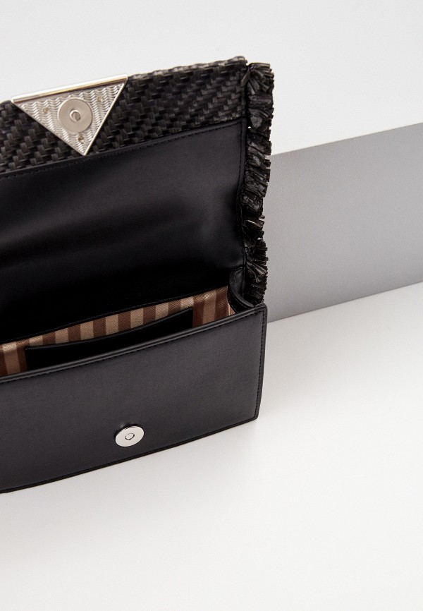 фото Сумка и кошелек emporio armani