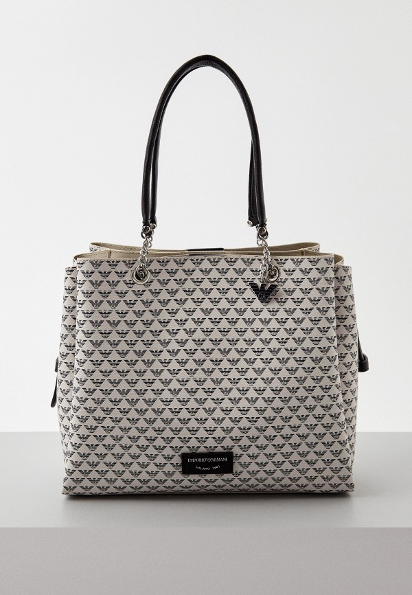 фото Сумка и органайзер emporio armani