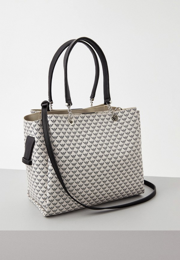 фото Сумка и органайзер emporio armani