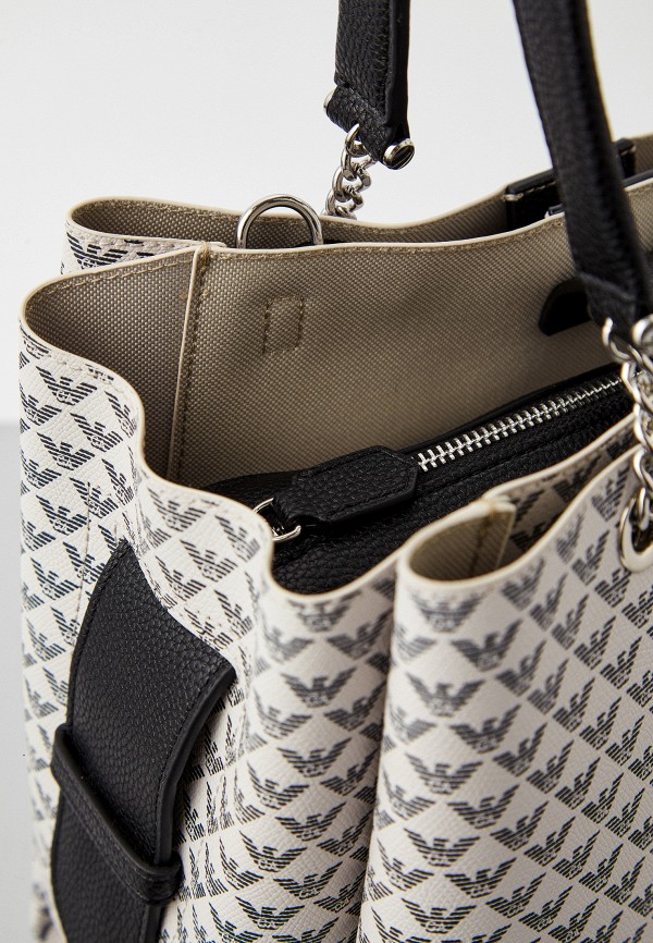 фото Сумка и органайзер emporio armani