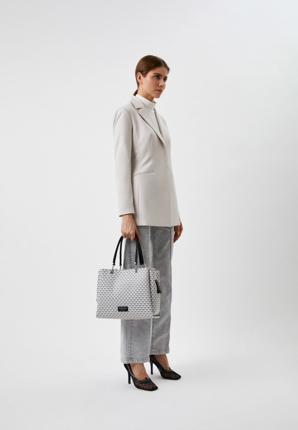 фото Сумка и органайзер emporio armani