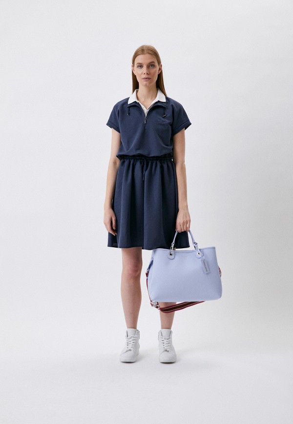 фото Сумка и органайзер emporio armani