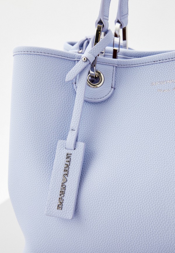 фото Сумка и органайзер emporio armani