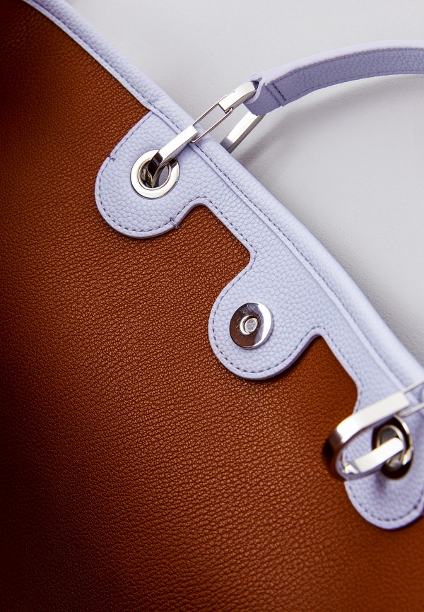 фото Сумка и органайзер emporio armani