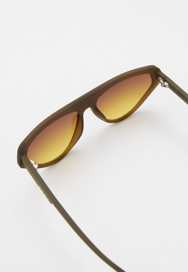 фото Очки солнцезащитные dkny