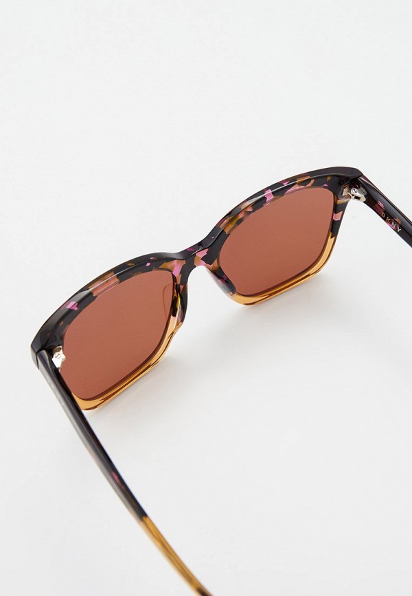 фото Очки солнцезащитные dkny