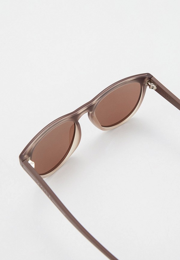 фото Очки солнцезащитные dkny