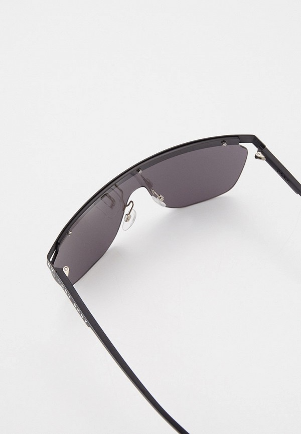 фото Очки солнцезащитные dkny