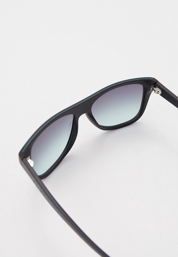 фото Очки солнцезащитные dkny