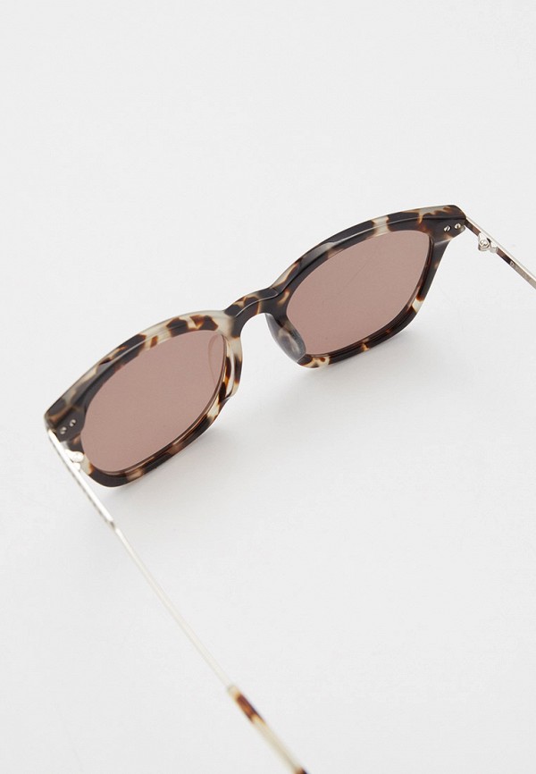 фото Очки солнцезащитные dkny