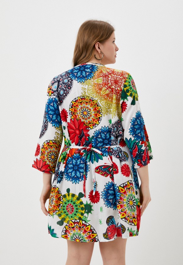 фото Платье fragarika