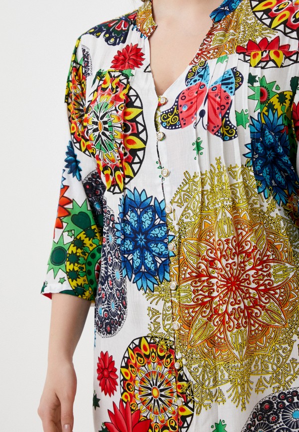 фото Платье fragarika