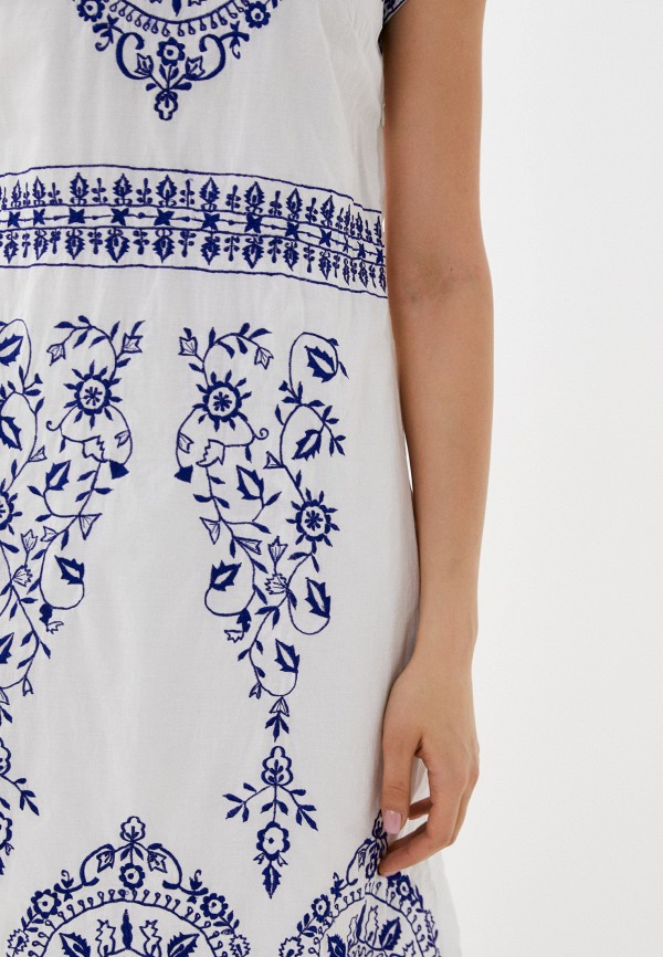 фото Платье fragarika